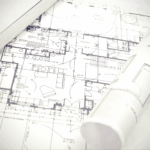 Architektur für Lebensphasen – flexibler Grundriss für wandelbare Räume