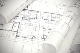 Architektur für Lebensphasen – flexibler Grundriss für wandelbare Räume